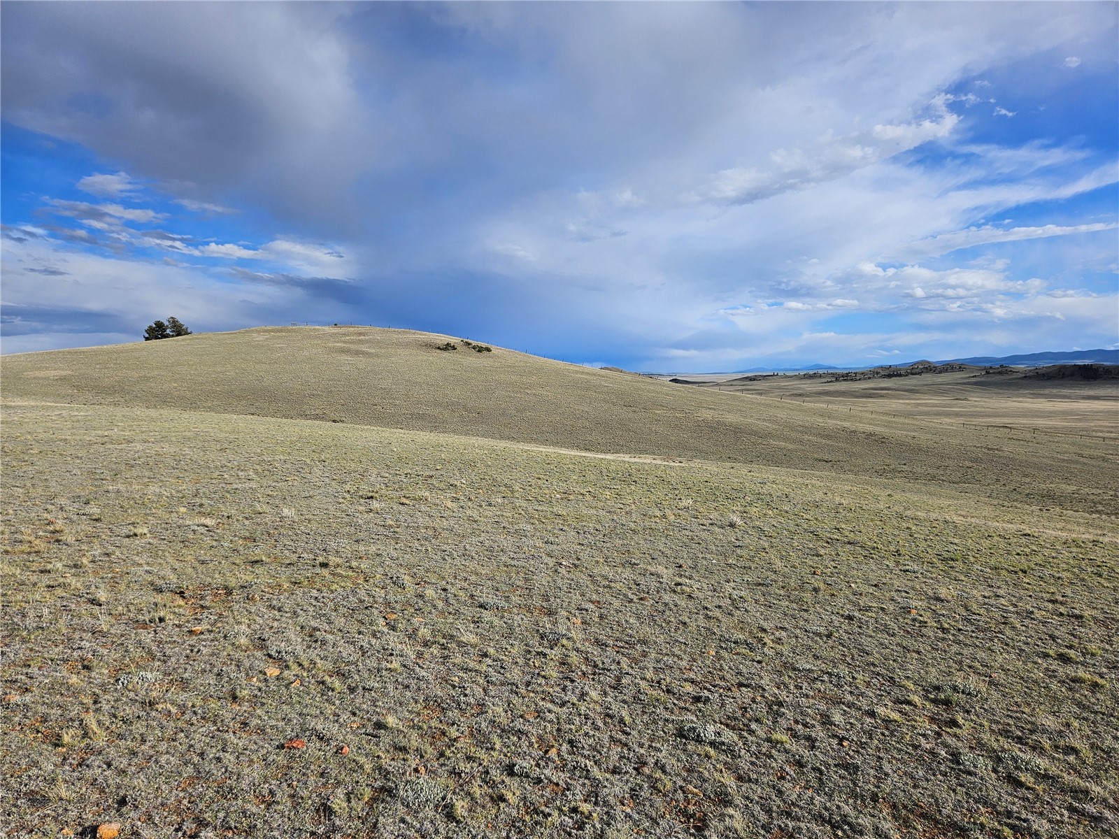 Pcs#24139 Antero Road Property Photo 39