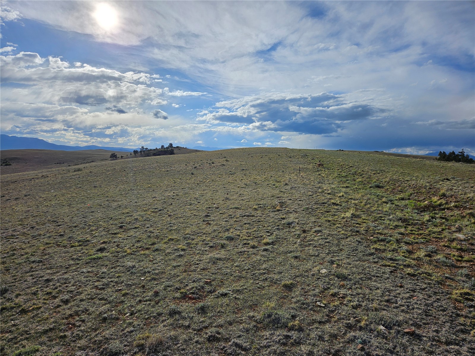 Pcs#24139 Antero Road Property Photo 40