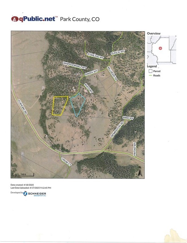 908 Raven Way Property Photo 36