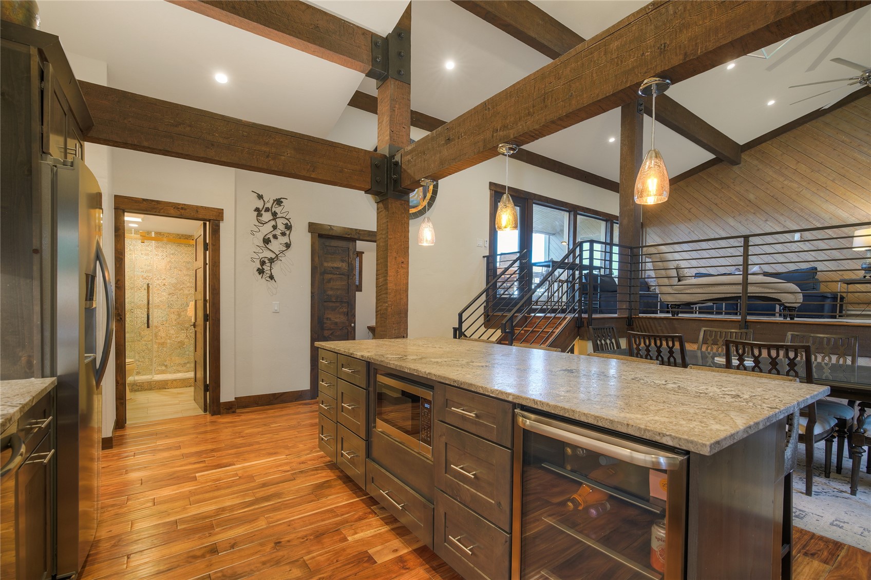 187 N Fuller Placer Road F Property Photo 8