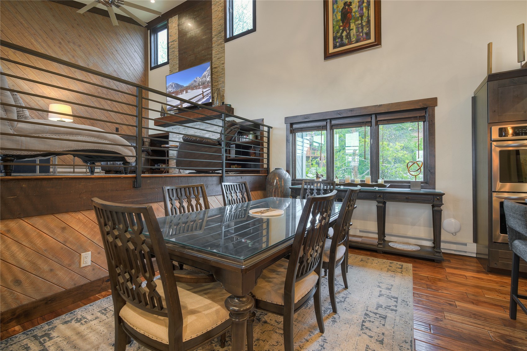 187 N Fuller Placer Road F Property Photo 15