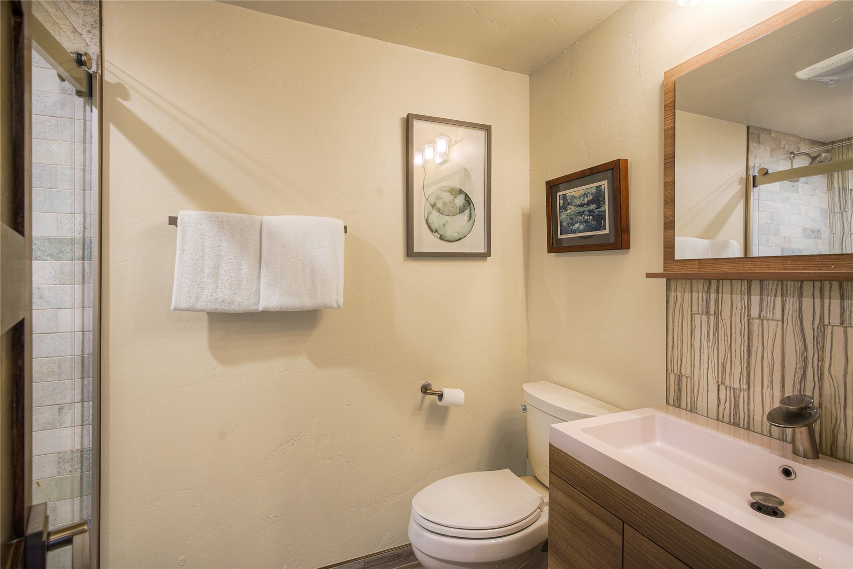 187 N Fuller Placer Road F Property Photo 20