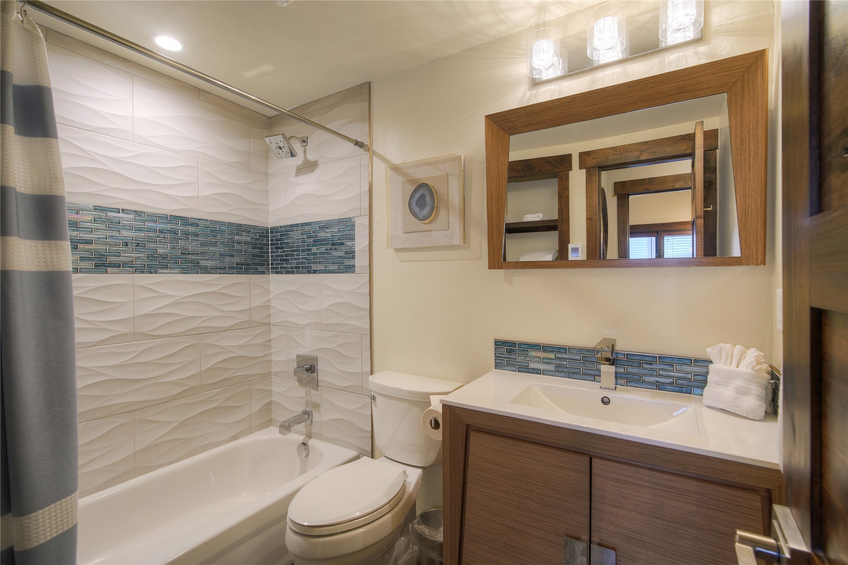187 N Fuller Placer Road F Property Photo 24