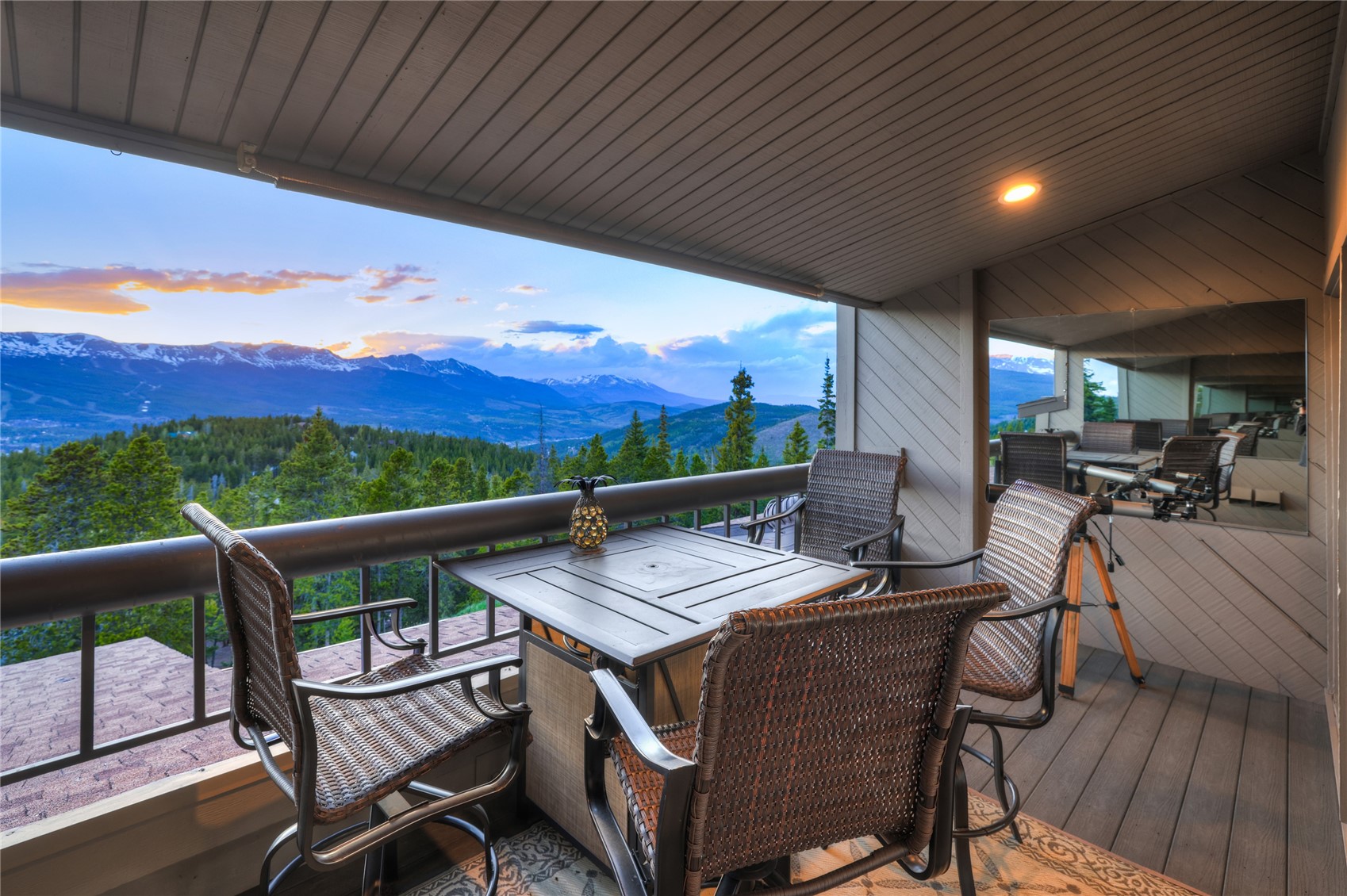 187 N Fuller Placer Road F Property Photo 45