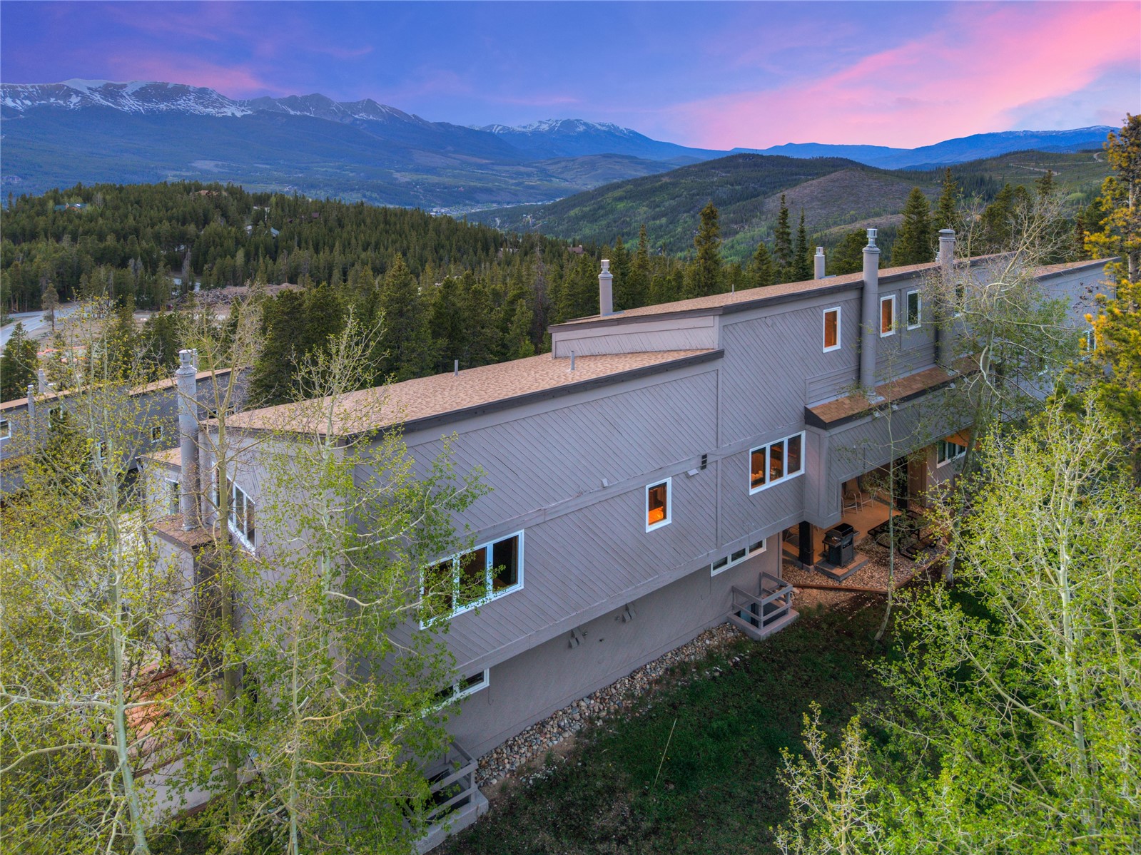 187 N Fuller Placer Road F Property Photo 47
