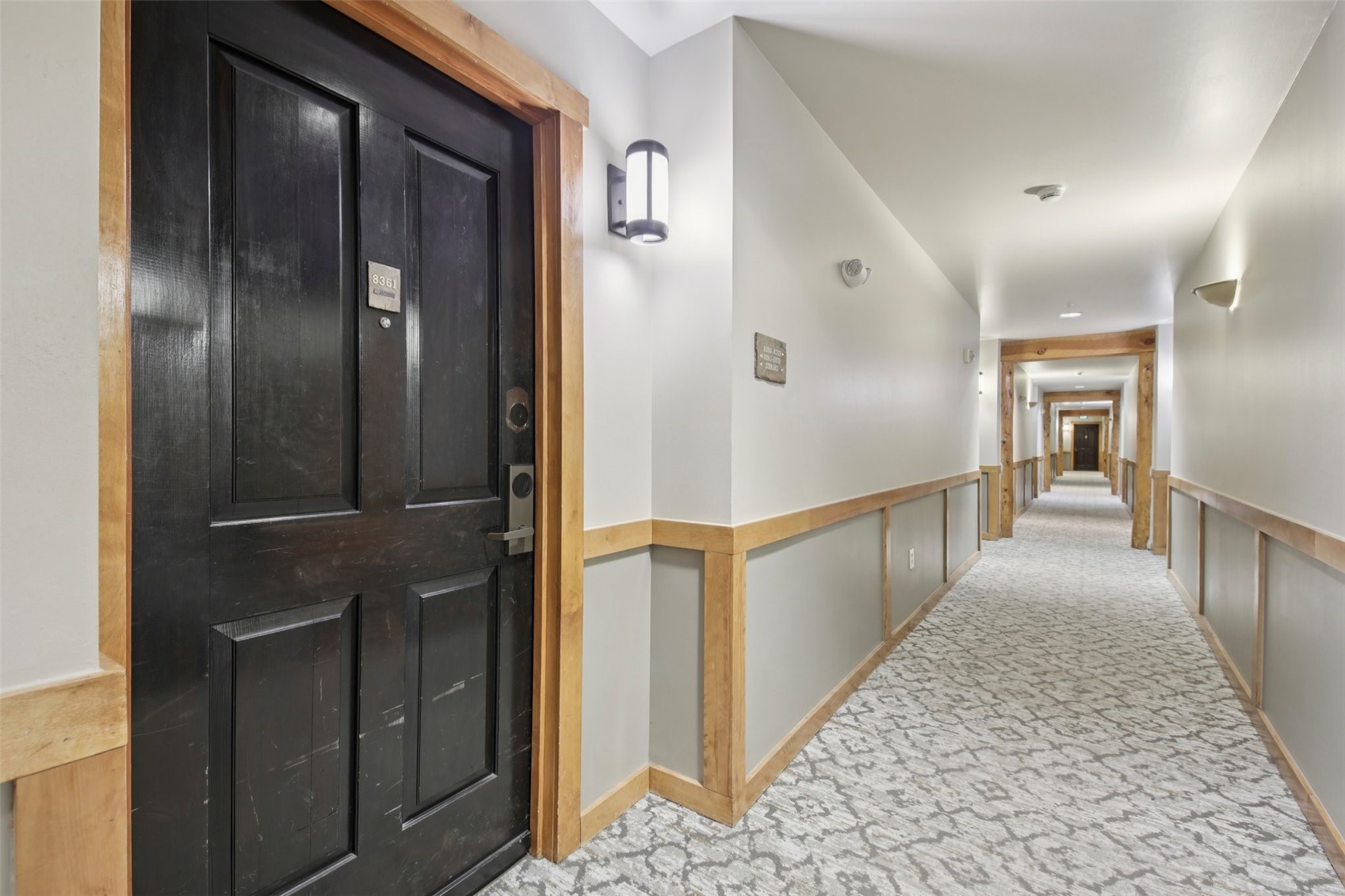 100 Dercum Square 8361 Property Photo 14