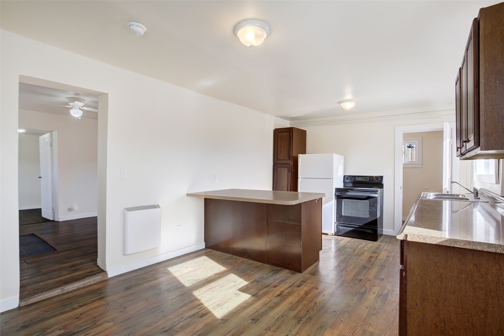 50 Singleton Road Property Photo 3