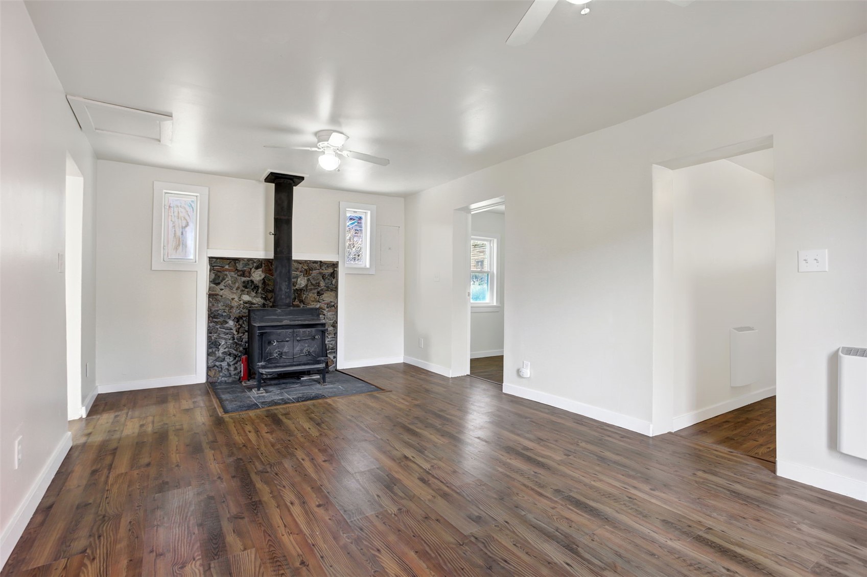 50 Singleton Road Property Photo 4