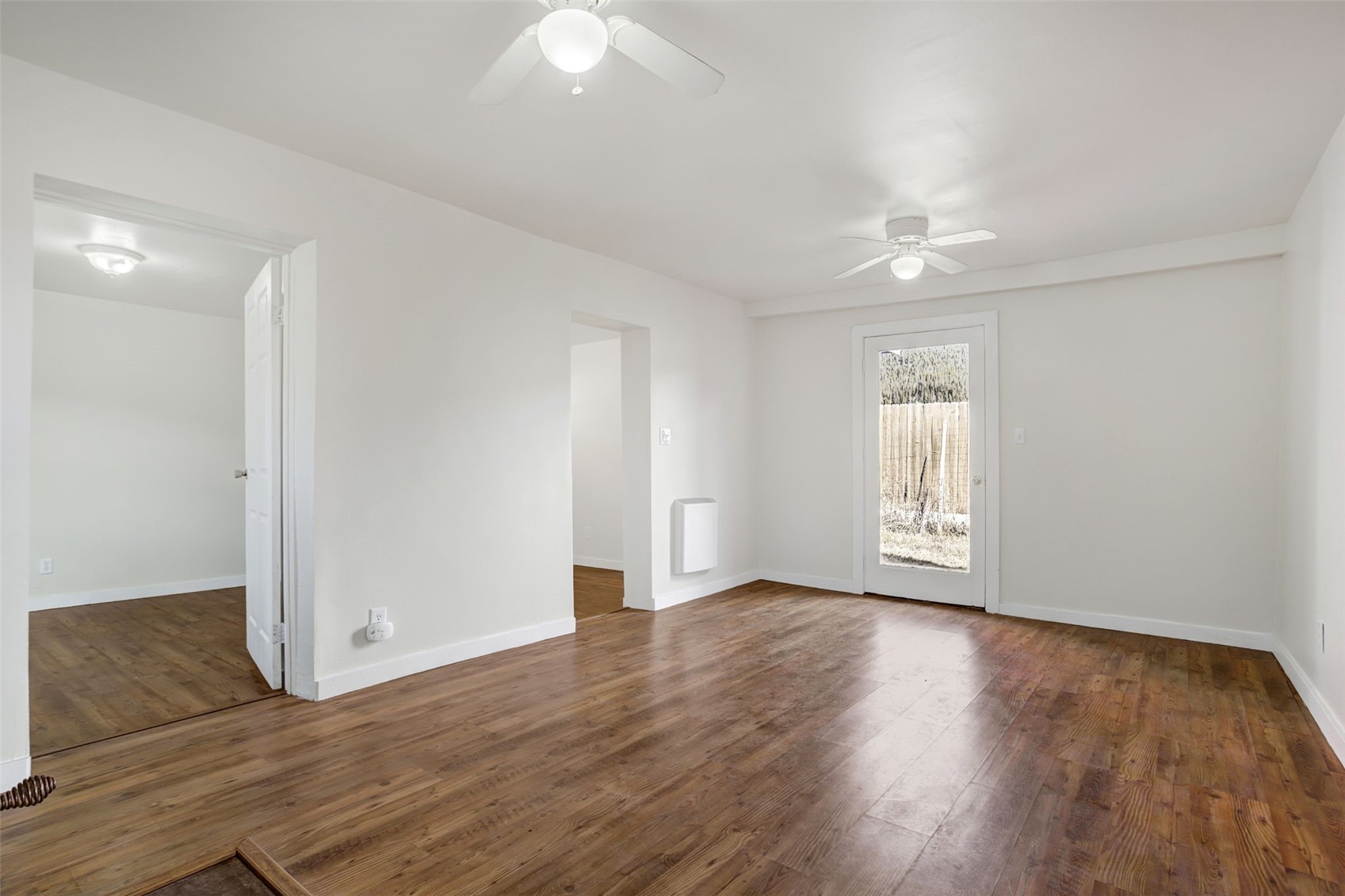 50 Singleton Road Property Photo 7