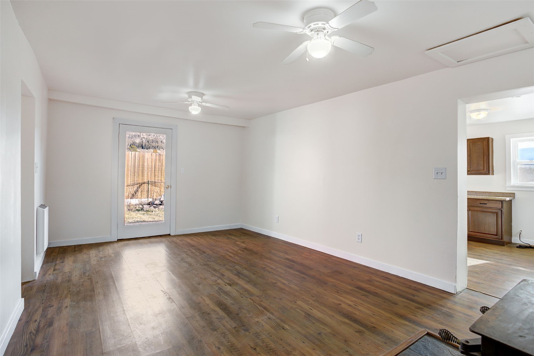 50 Singleton Road Property Photo 9