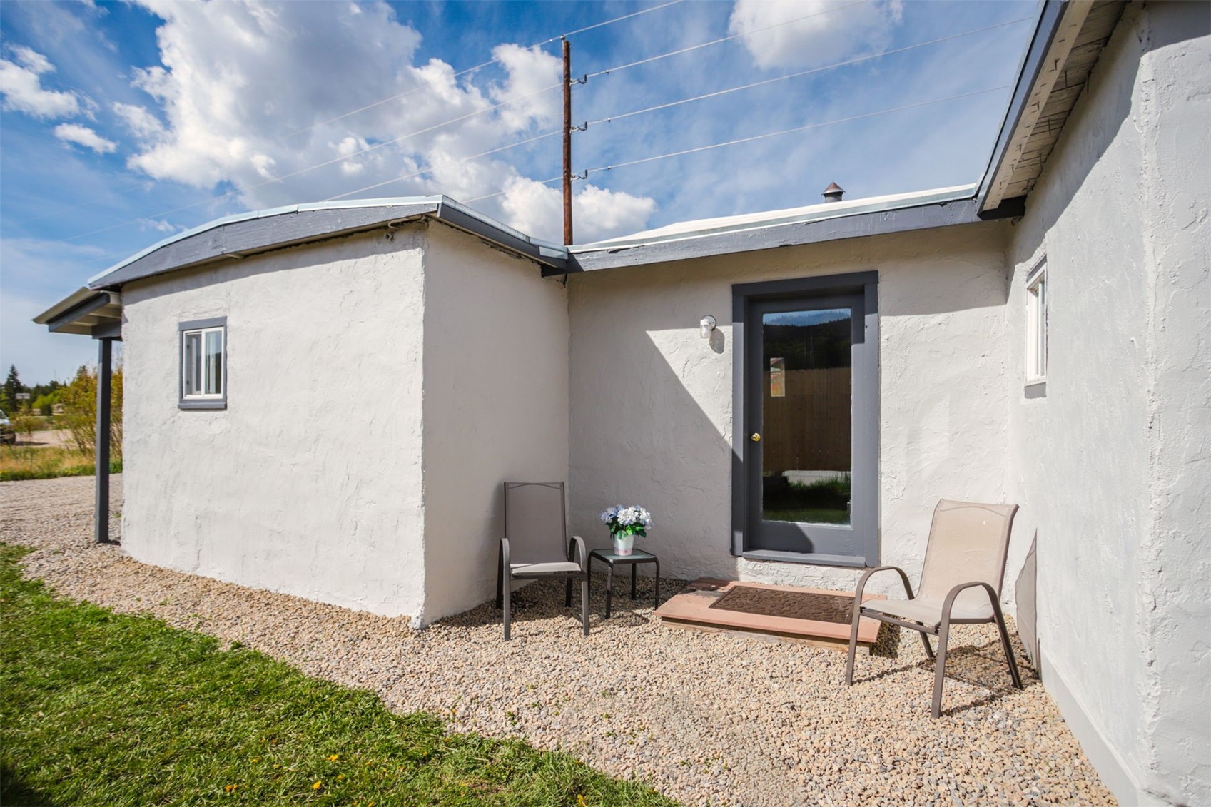 50 Singleton Road Property Photo 10