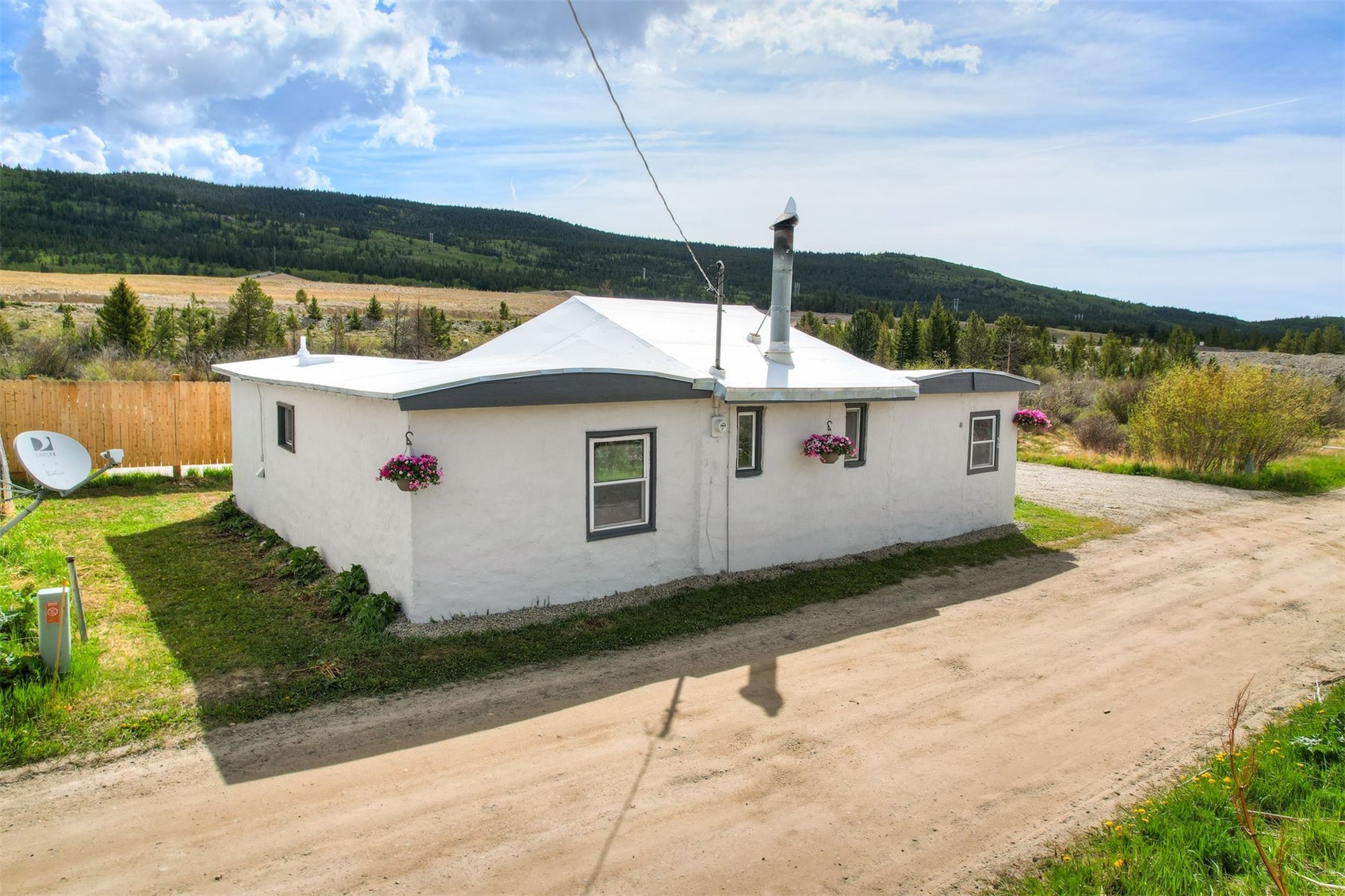 50 Singleton Road Property Photo 11