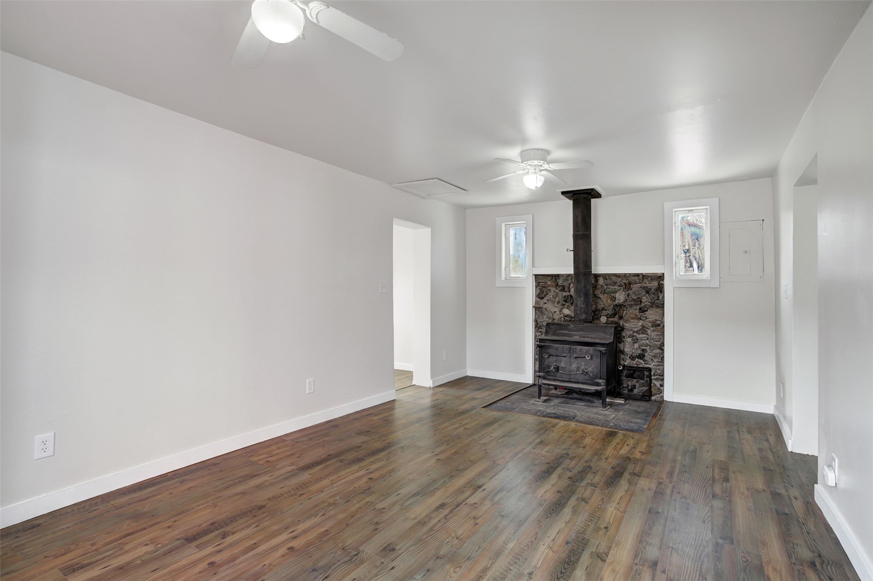 50 Singleton Road Property Photo 12