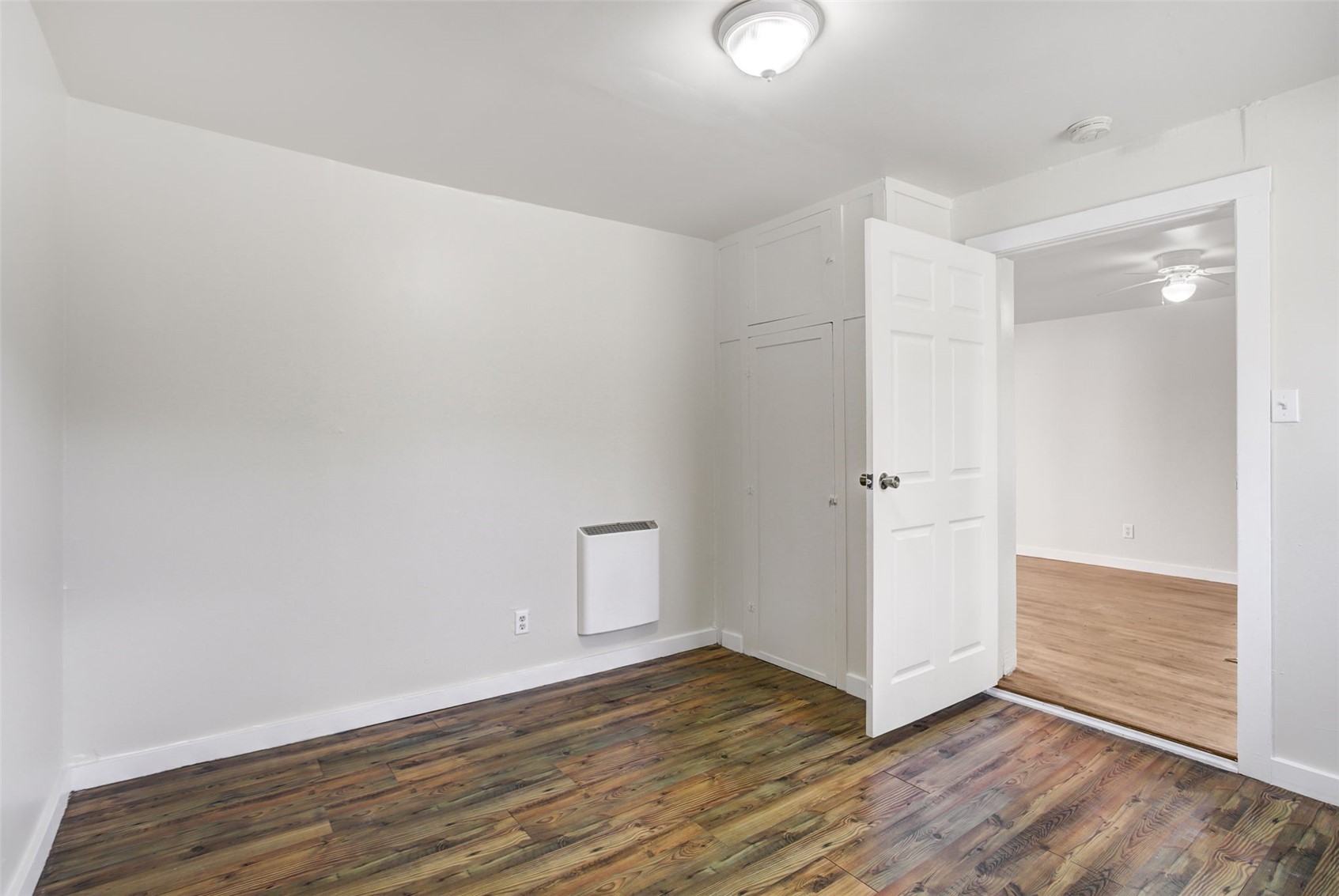 50 Singleton Road Property Photo 15
