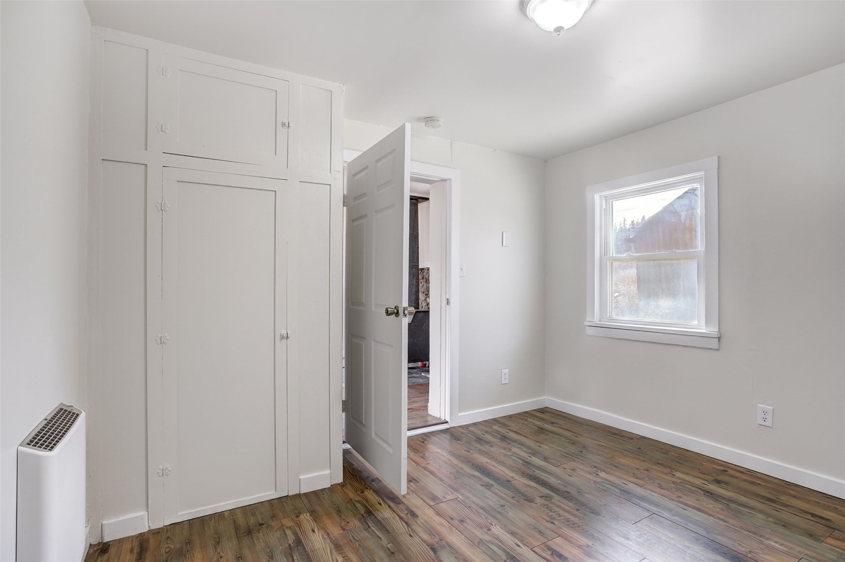 50 Singleton Road Property Photo 17