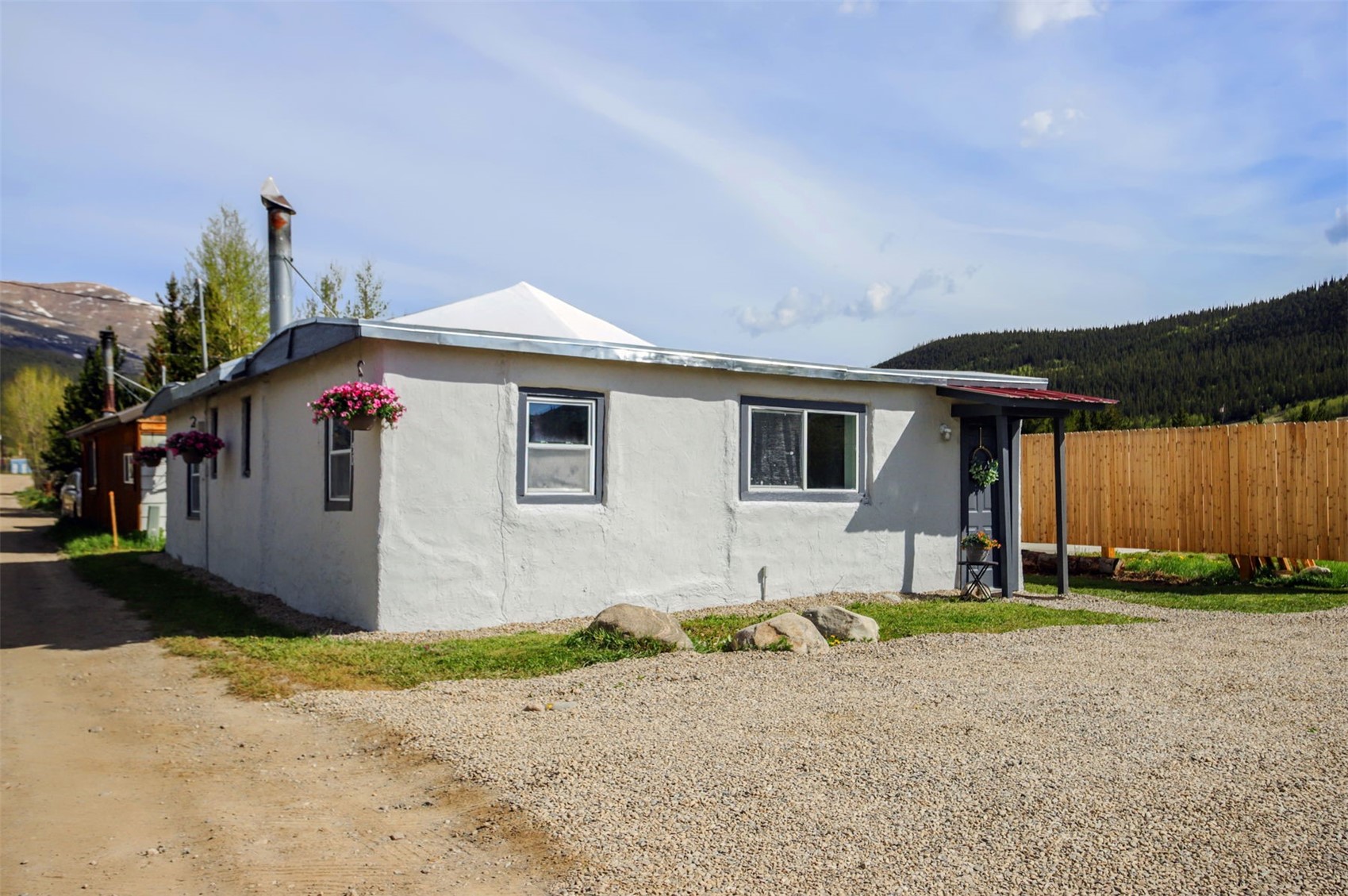 50 Singleton Road Property Photo 18