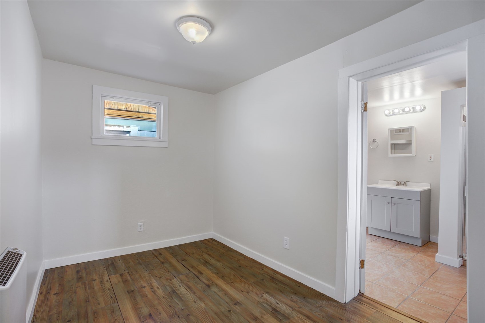 50 Singleton Road Property Photo 20