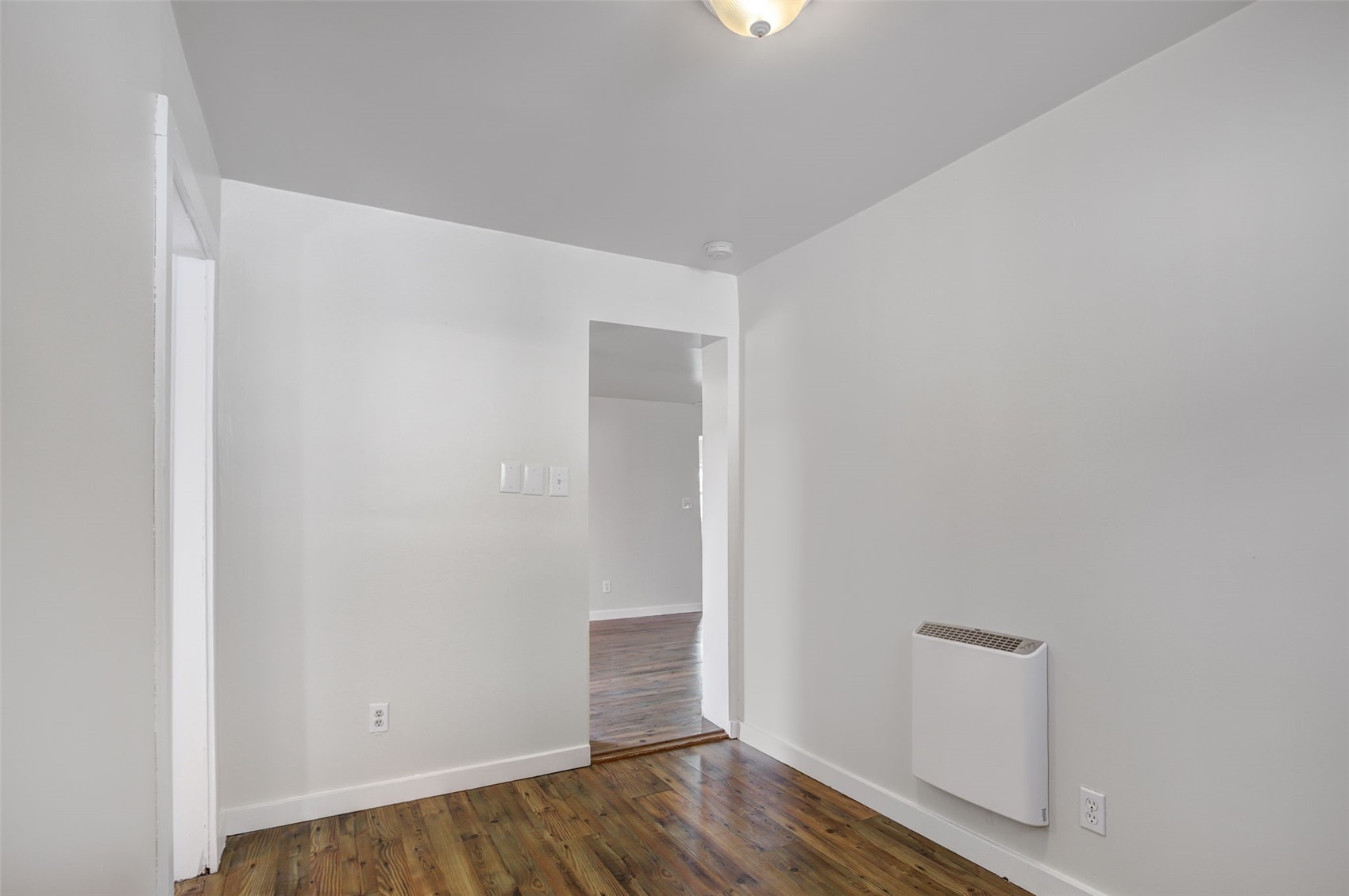 50 Singleton Road Property Photo 21