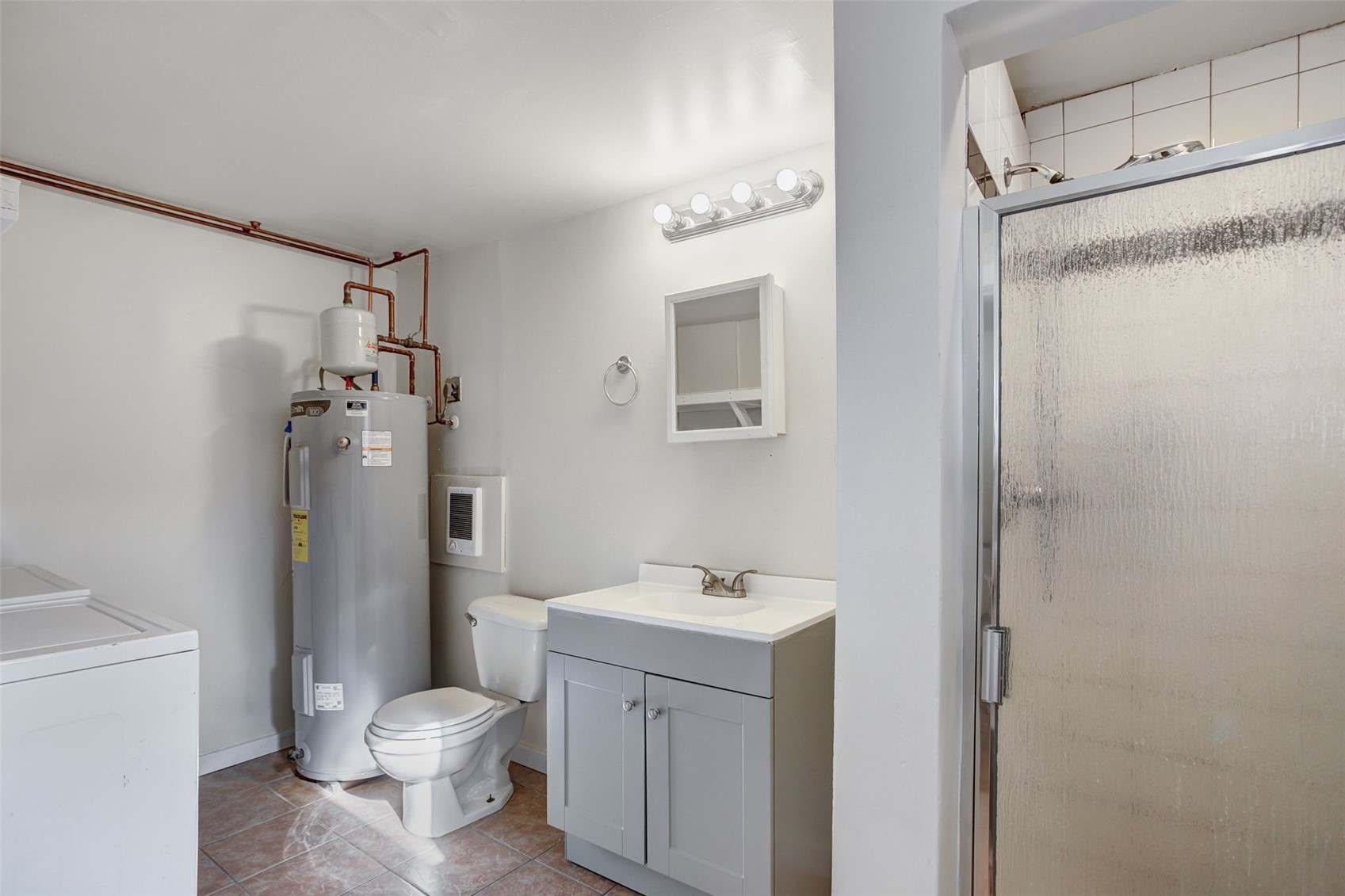 50 Singleton Road Property Photo 22