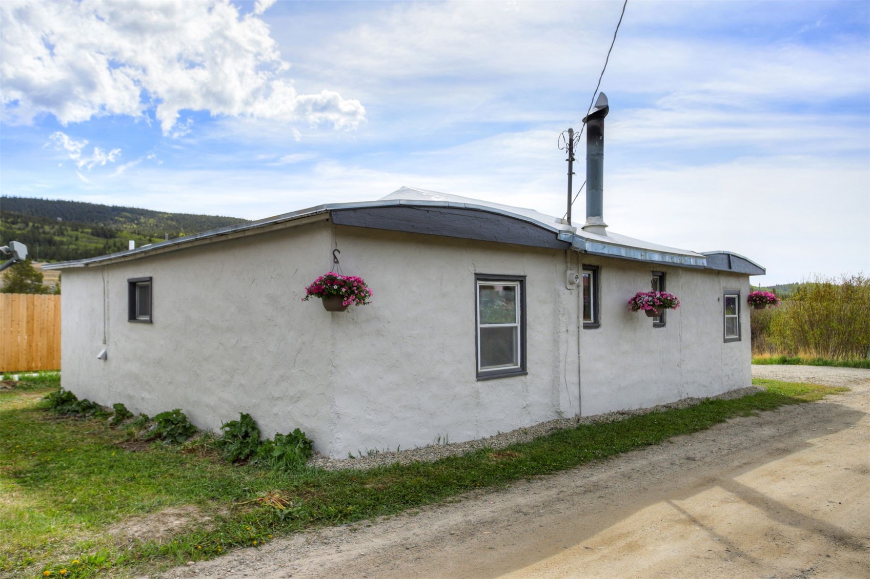 50 Singleton Road Property Photo 23