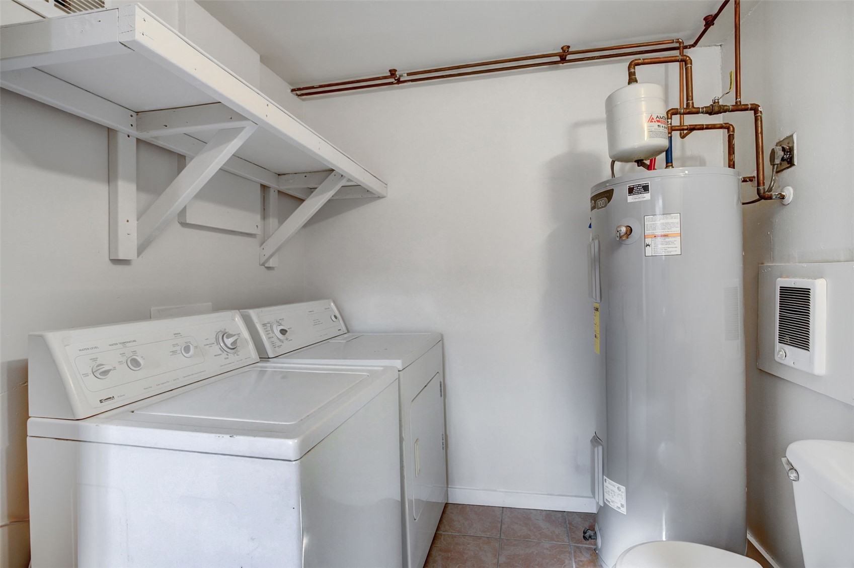 50 Singleton Road Property Photo 24