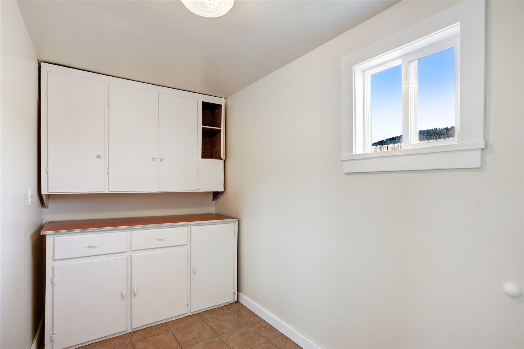 50 Singleton Road Property Photo 25