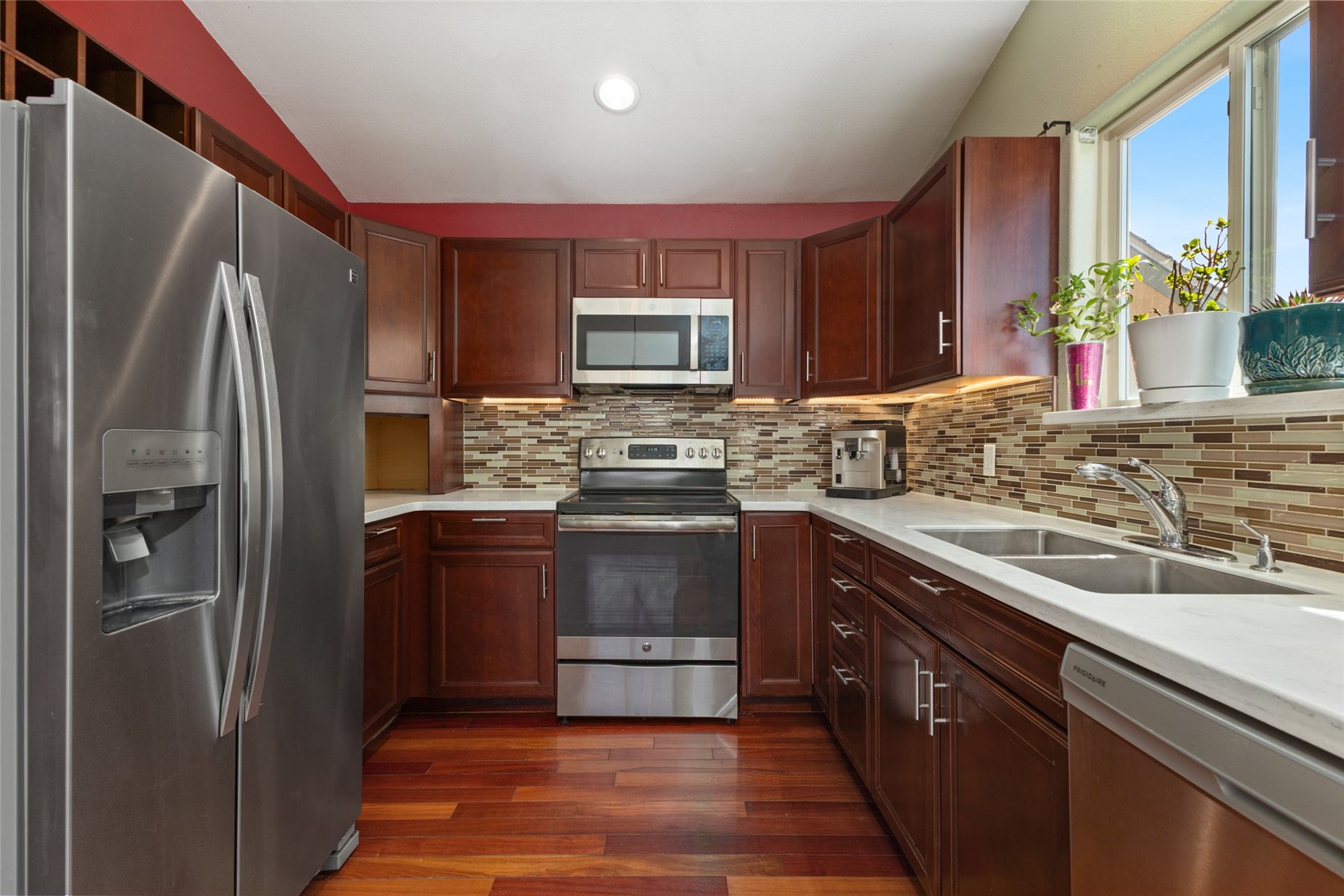 368 Vista Verde Drive Property Photo 1