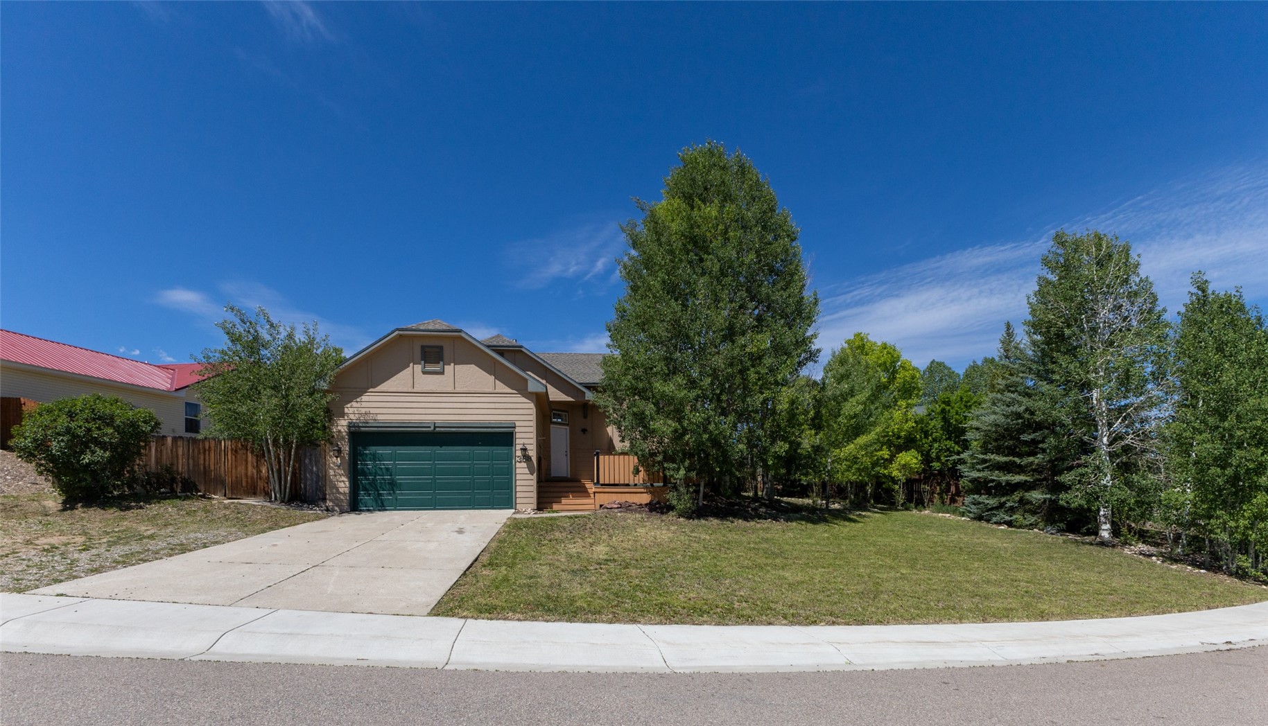 368 Vista Verde Drive Property Photo 2