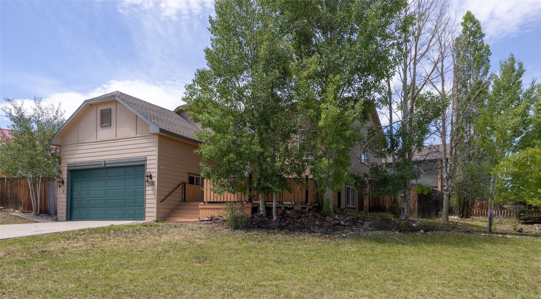 368 Vista Verde Drive Property Photo 3