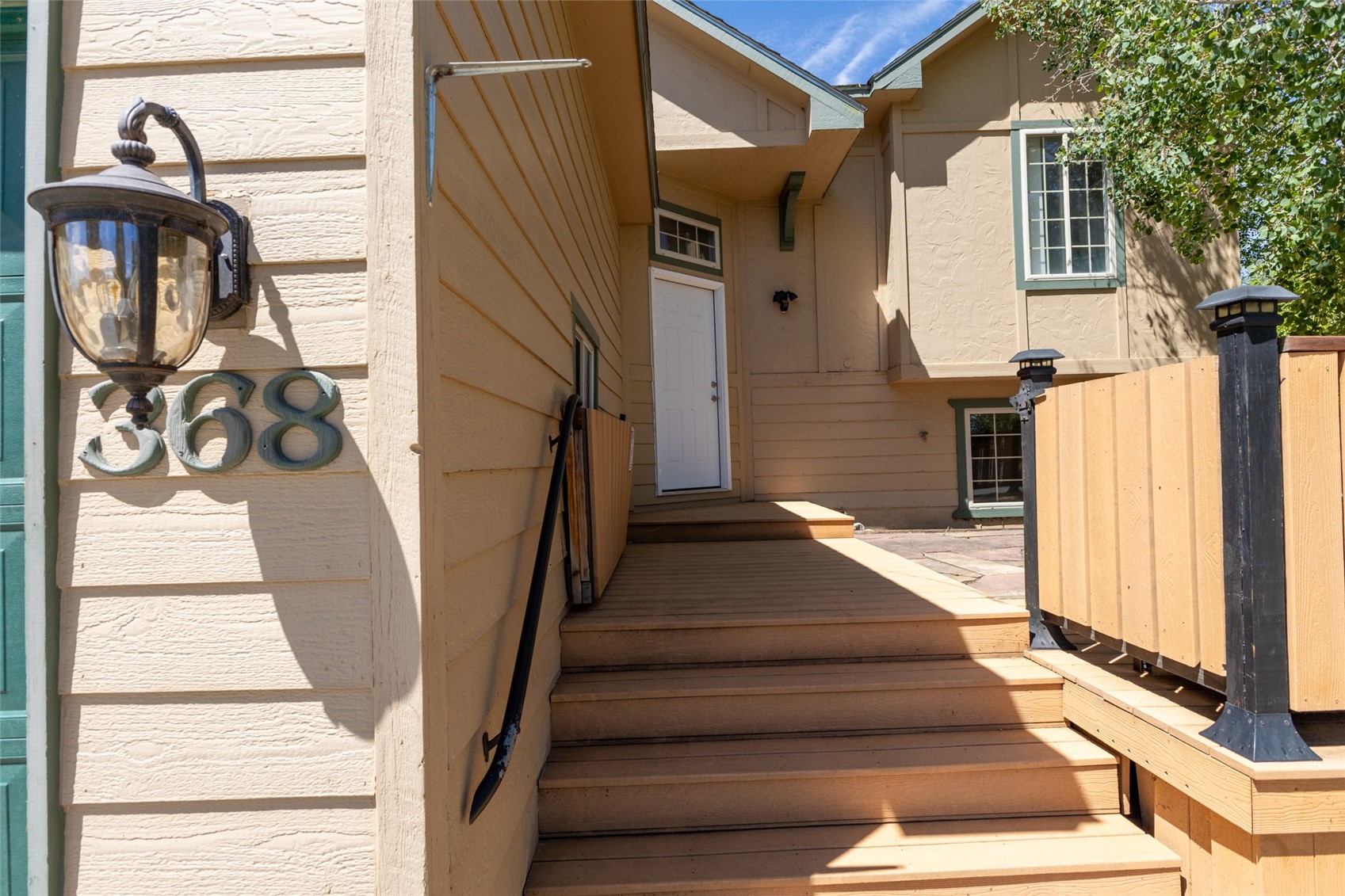 368 Vista Verde Drive Property Photo 4