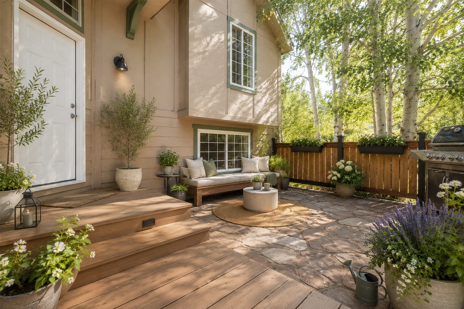 368 Vista Verde Drive Property Photo 5