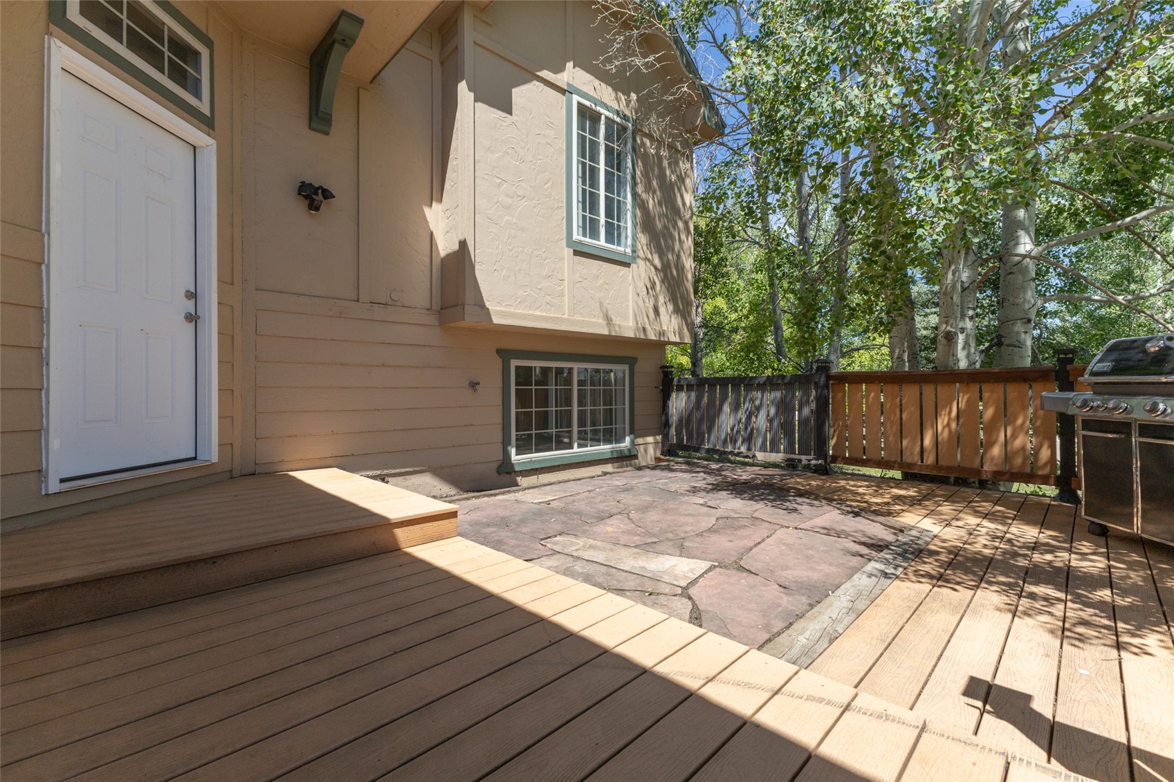 368 Vista Verde Drive Property Photo 6