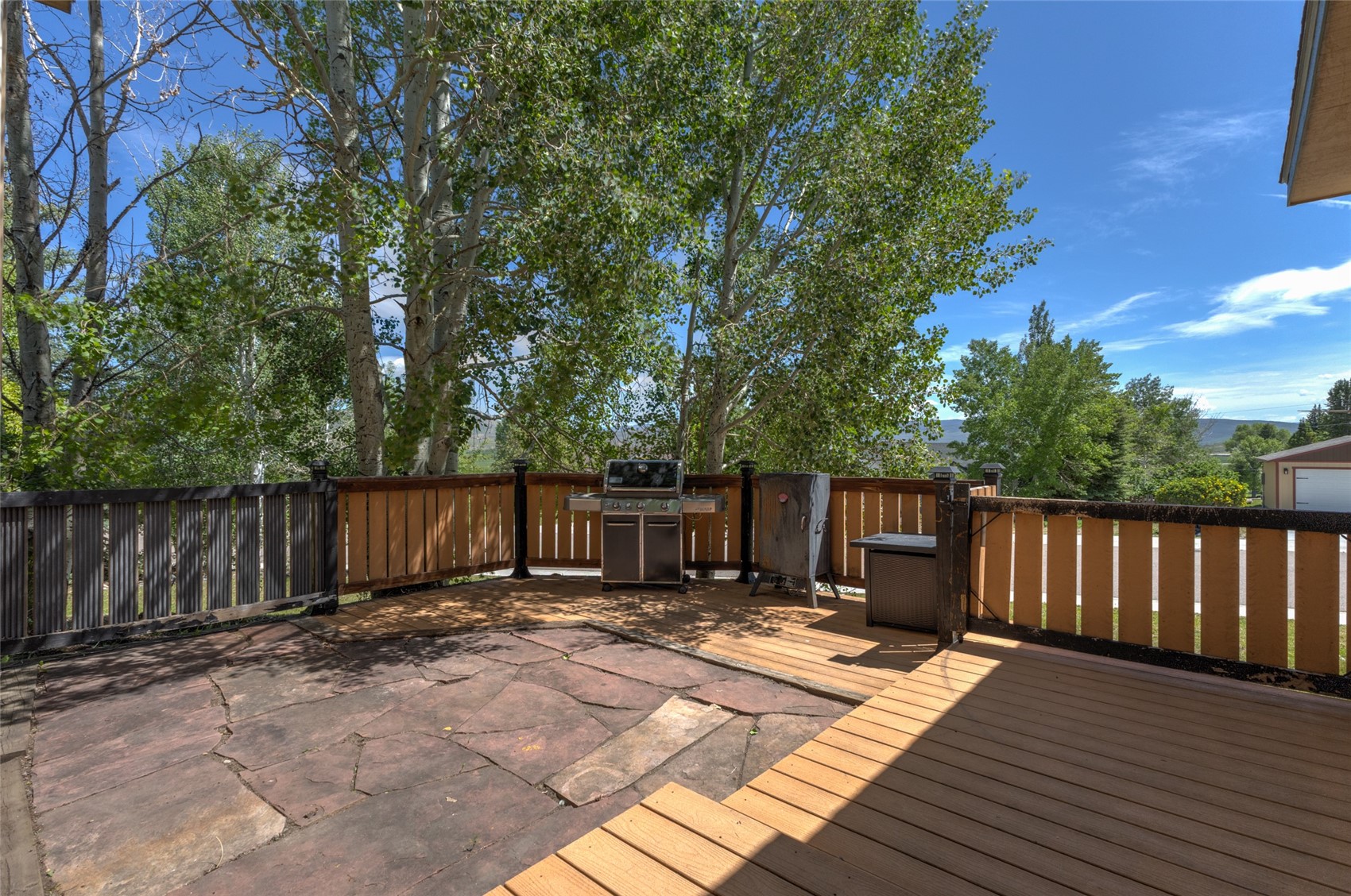 368 Vista Verde Drive Property Photo 7