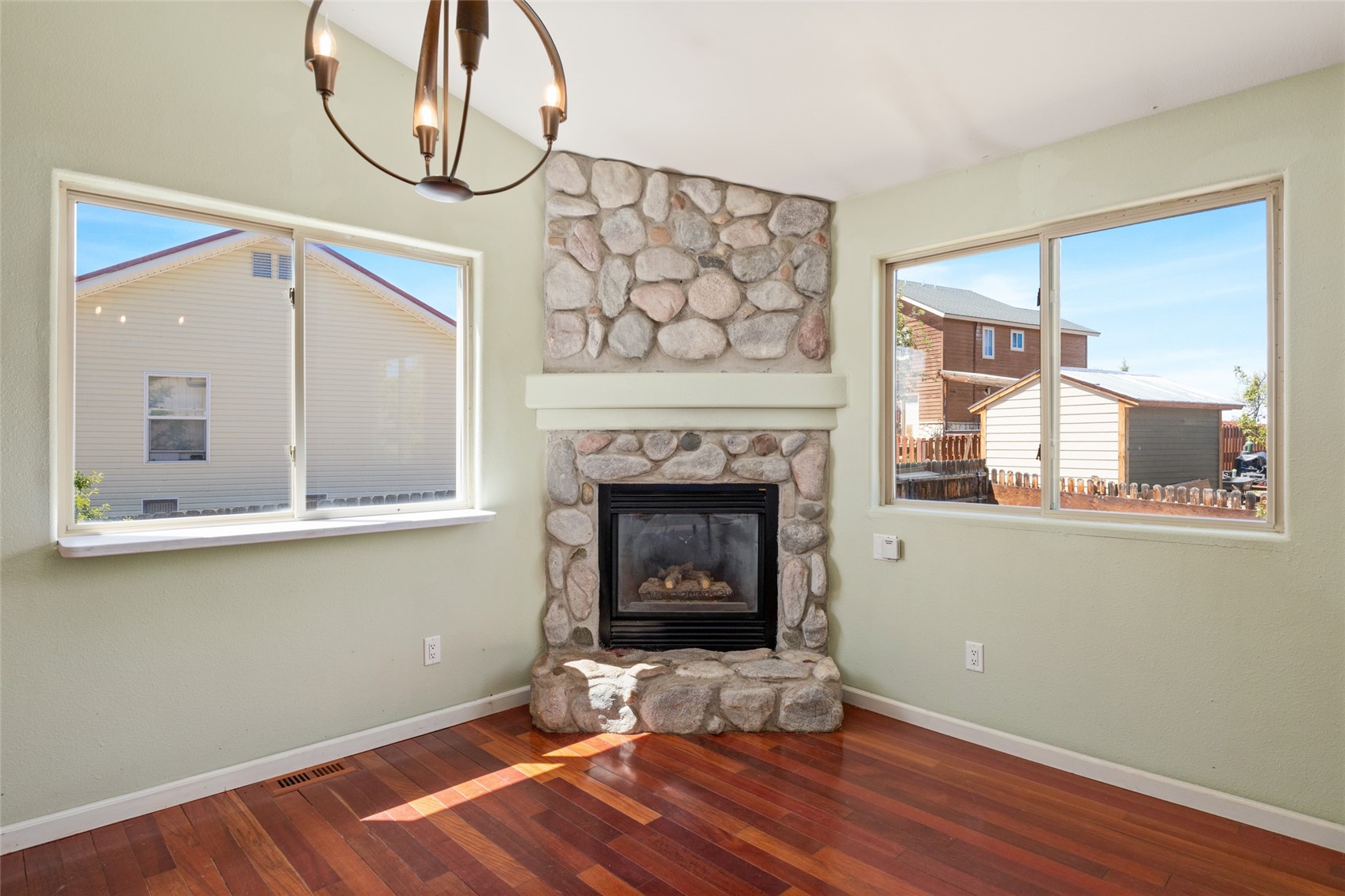 368 Vista Verde Drive Property Photo 10