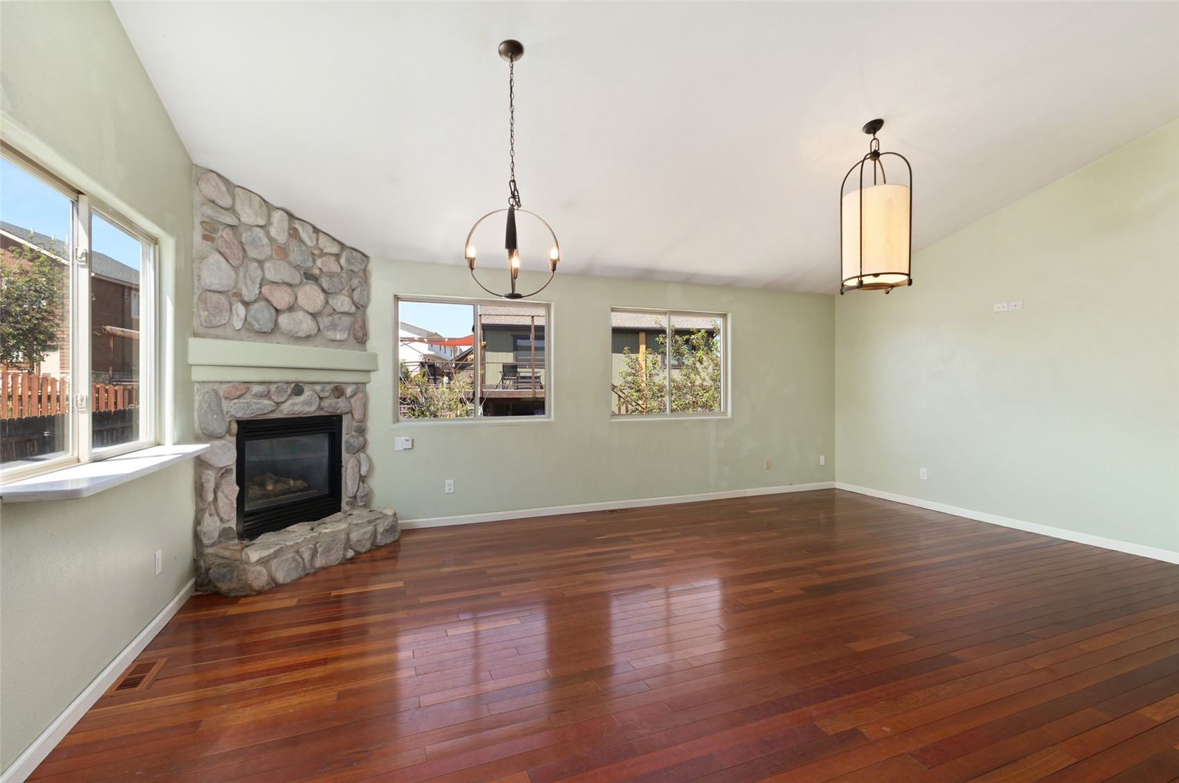 368 Vista Verde Drive Property Photo 11