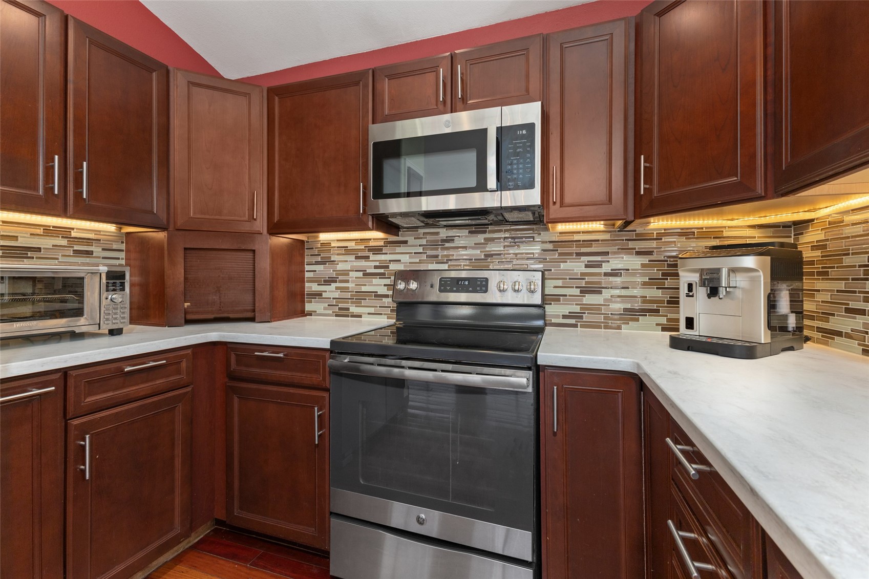 368 Vista Verde Drive Property Photo 13