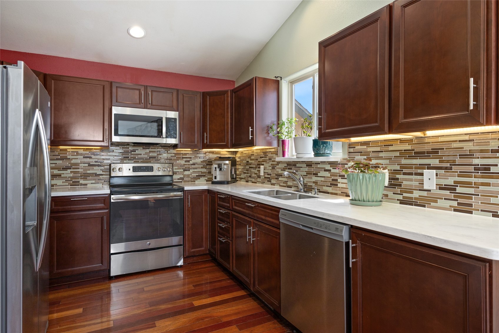 368 Vista Verde Drive Property Photo 14