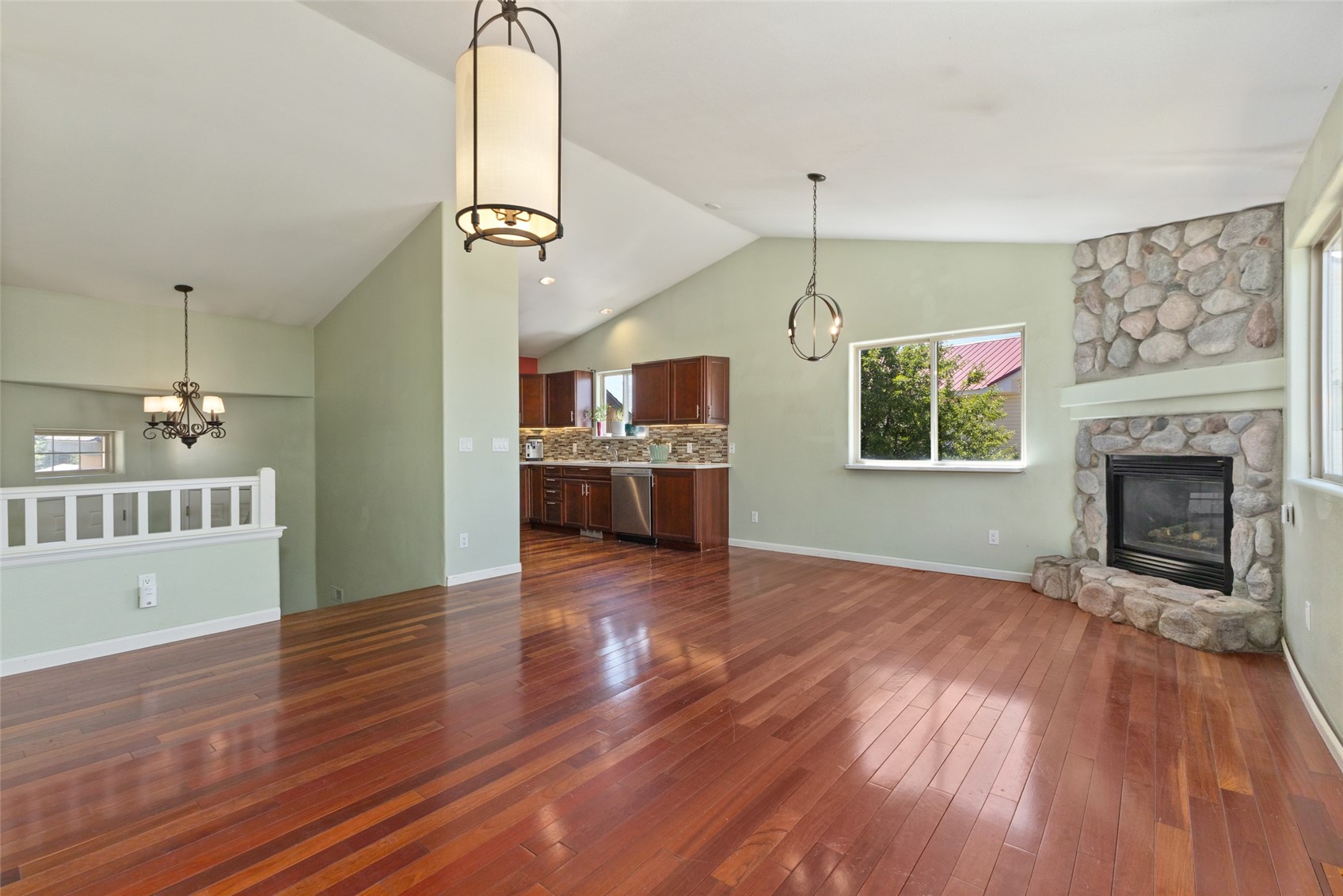 368 Vista Verde Drive Property Photo 15