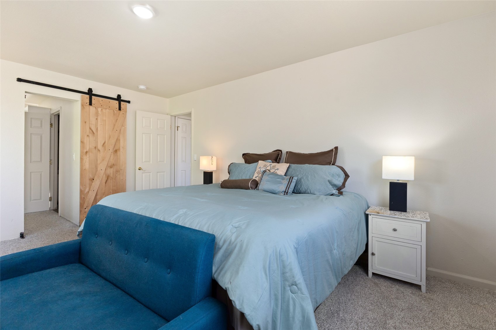368 Vista Verde Drive Property Photo 16