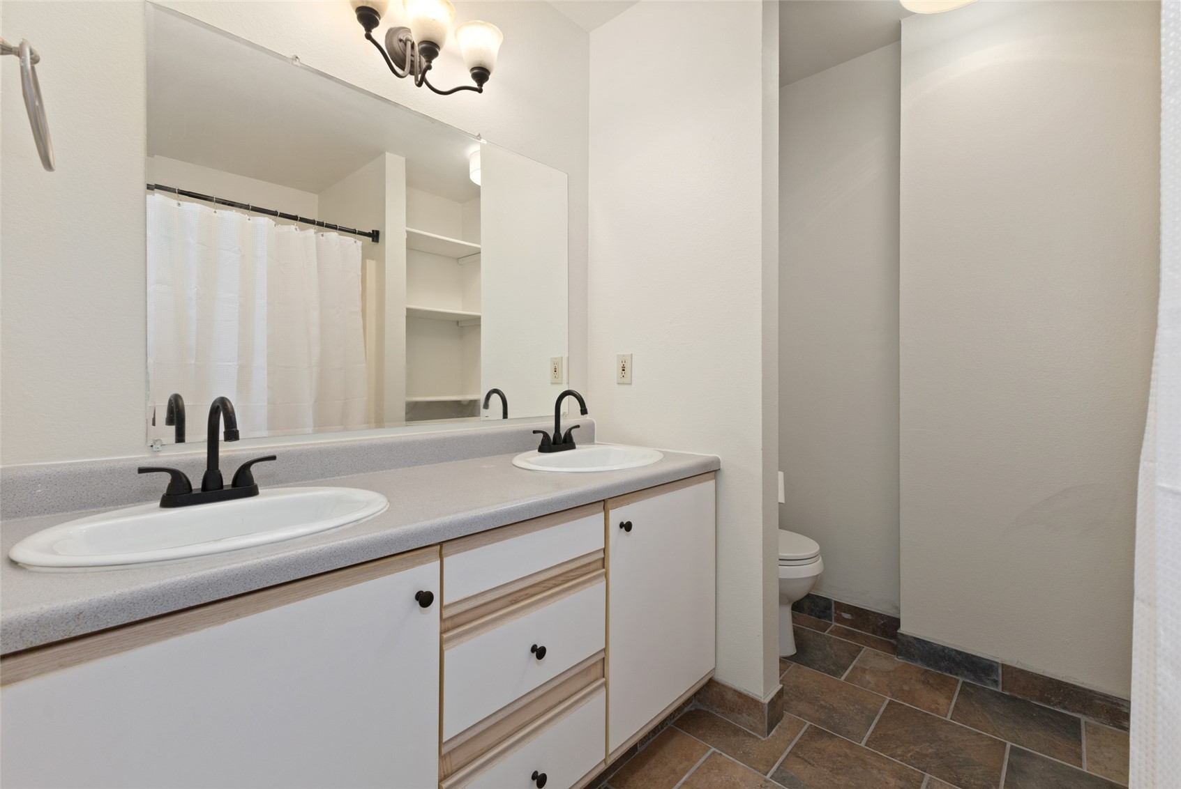 368 Vista Verde Drive Property Photo 18