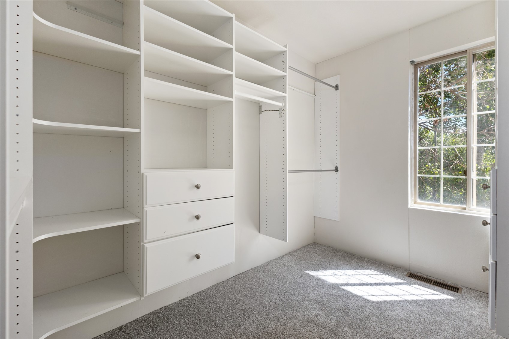 368 Vista Verde Drive Property Photo 20