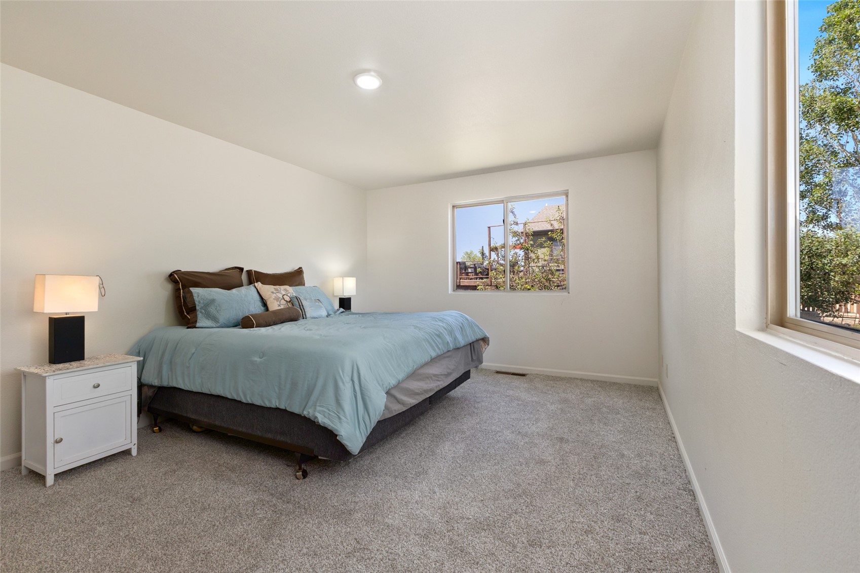368 Vista Verde Drive Property Photo 21