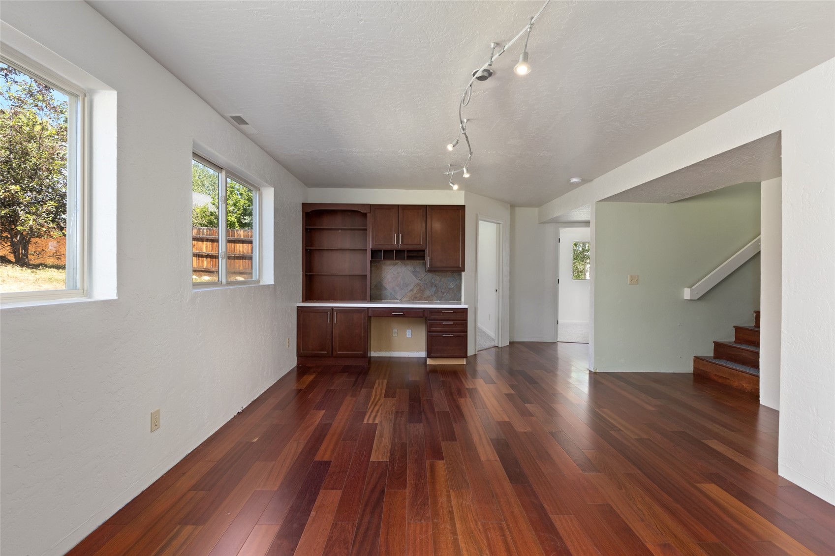 368 Vista Verde Drive Property Photo 23