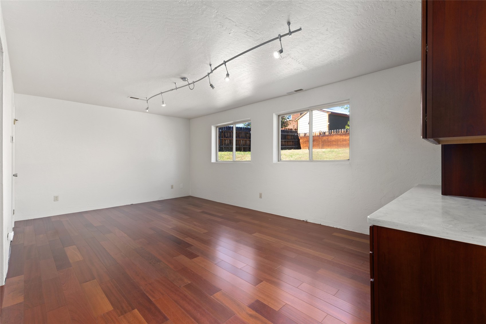 368 Vista Verde Drive Property Photo 24