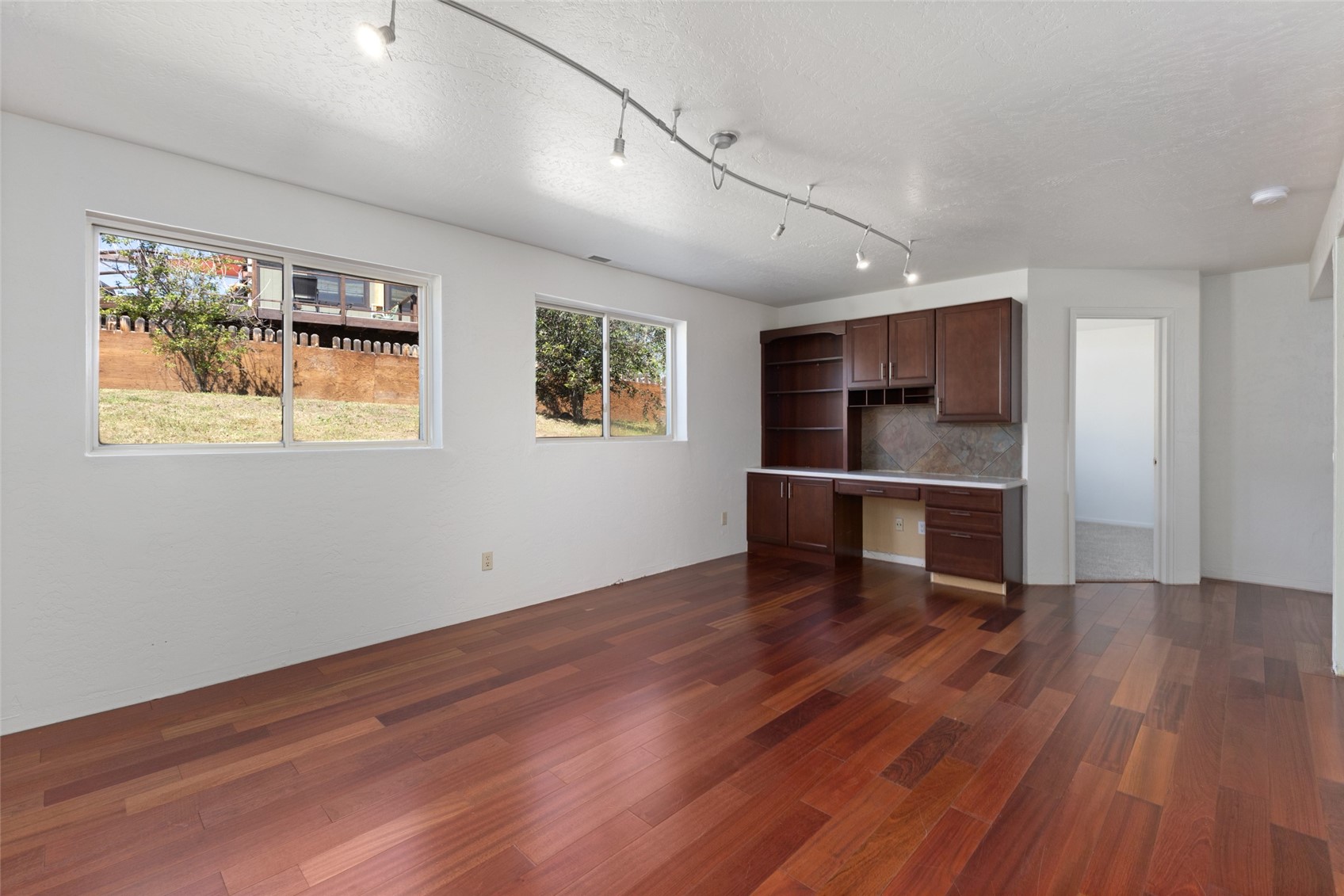 368 Vista Verde Drive Property Photo 26