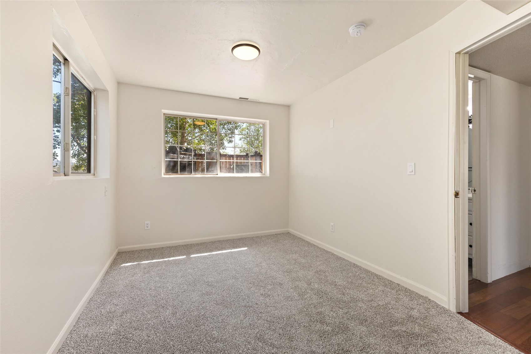 368 Vista Verde Drive Property Photo 27