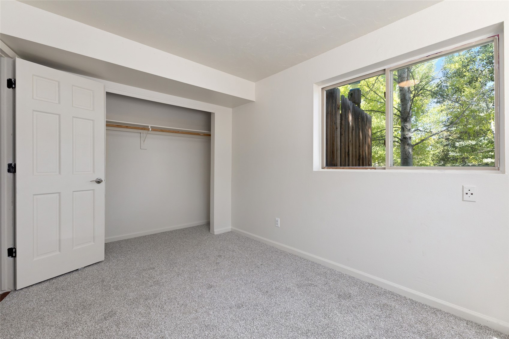 368 Vista Verde Drive Property Photo 28