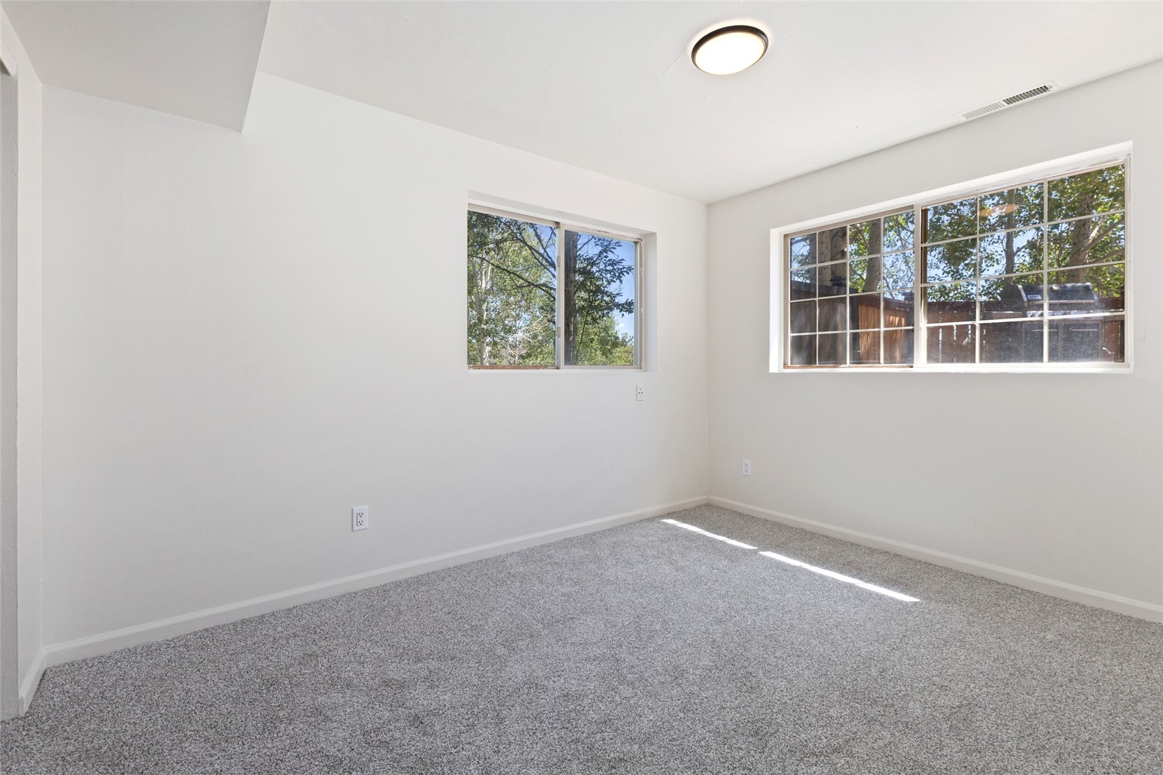 368 Vista Verde Drive Property Photo 29