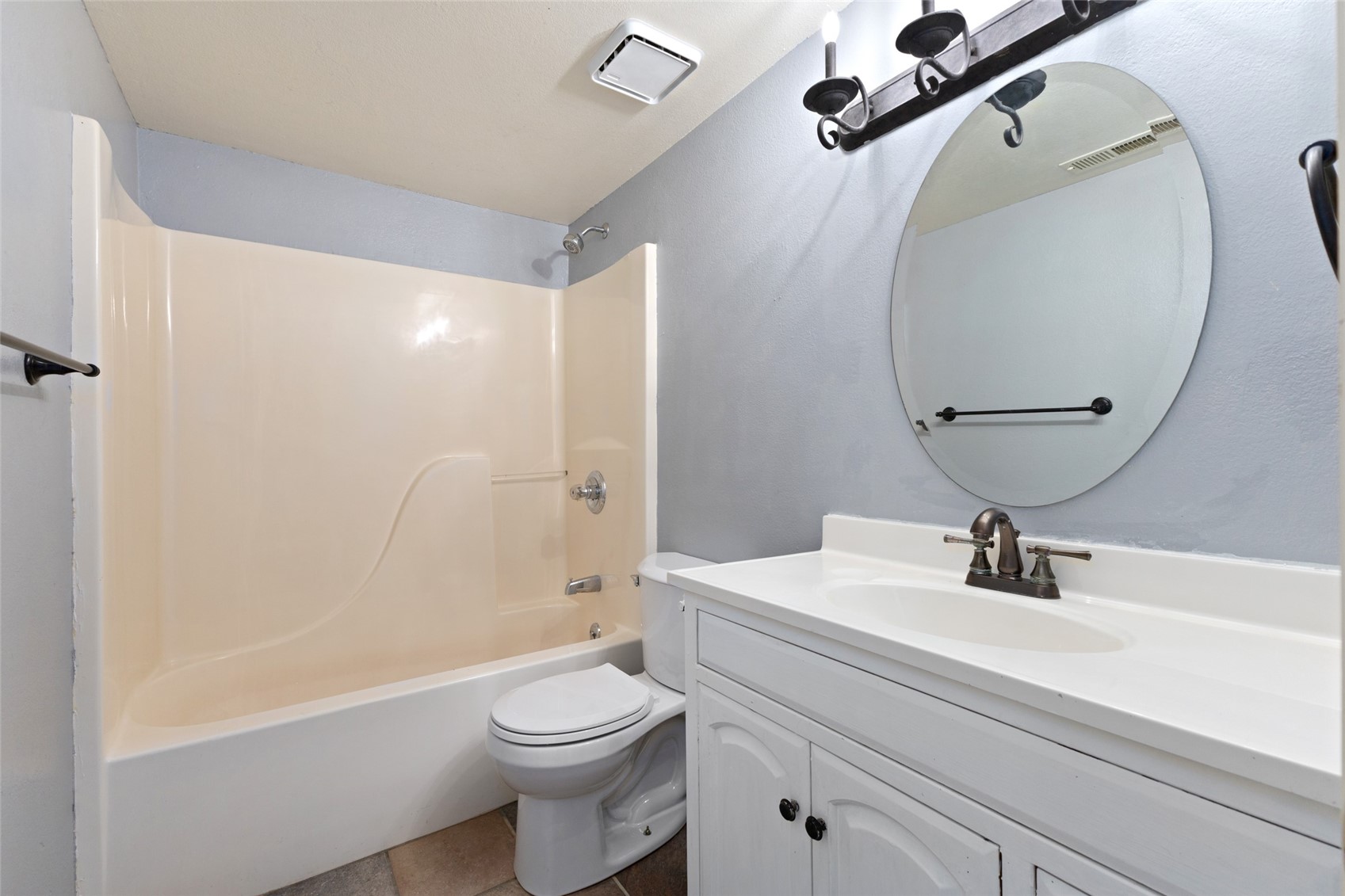 368 Vista Verde Drive Property Photo 30