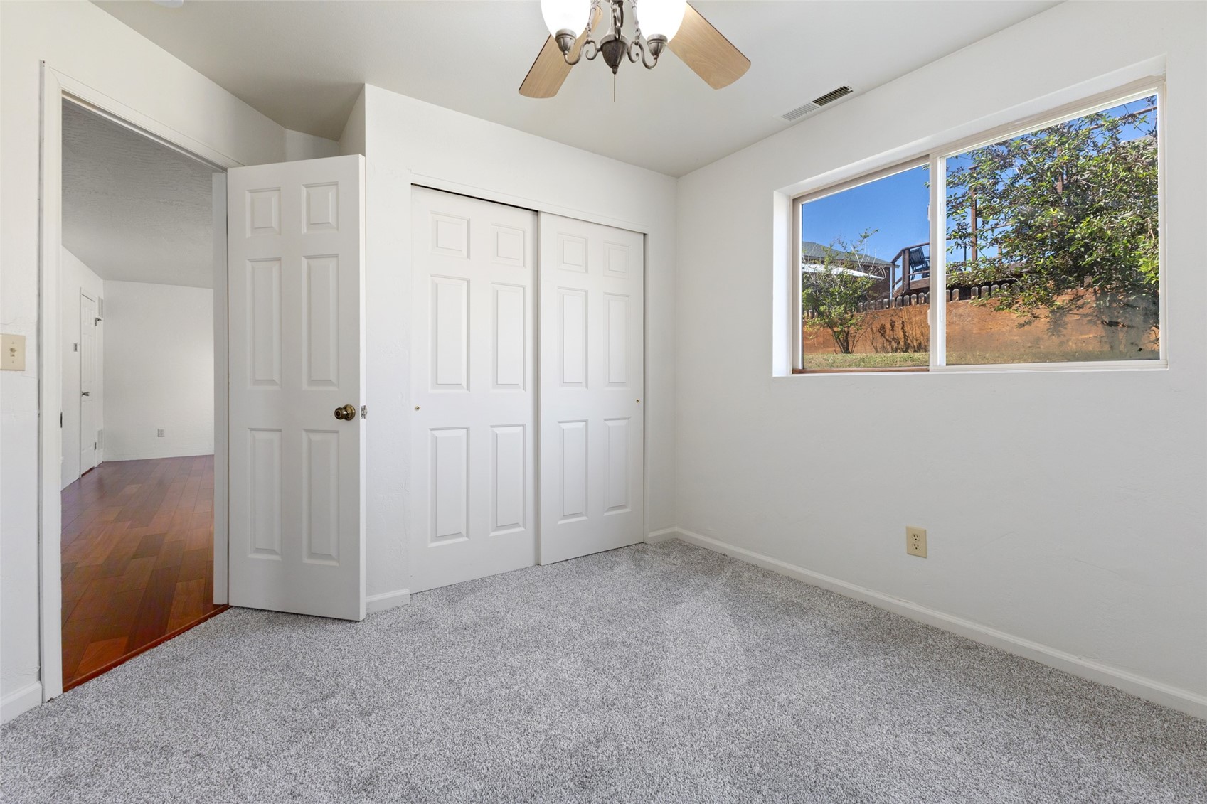 368 Vista Verde Drive Property Photo 31